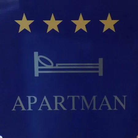 Apartment Leporiz Porec Esterno foto