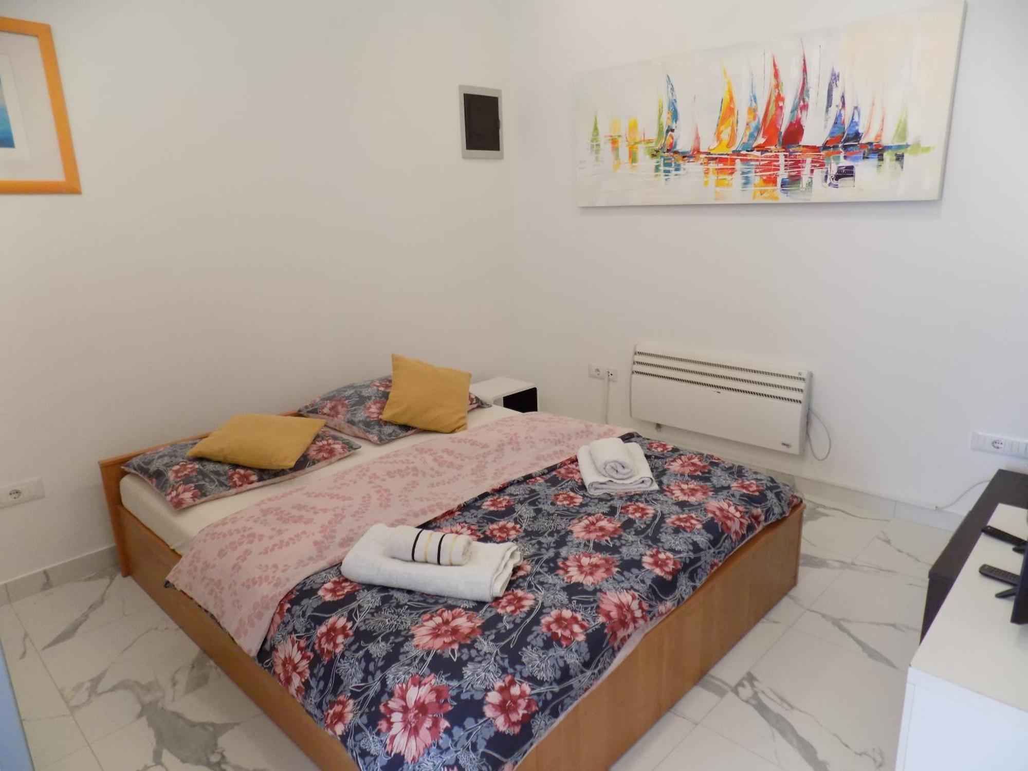 Leporiz * Poreč