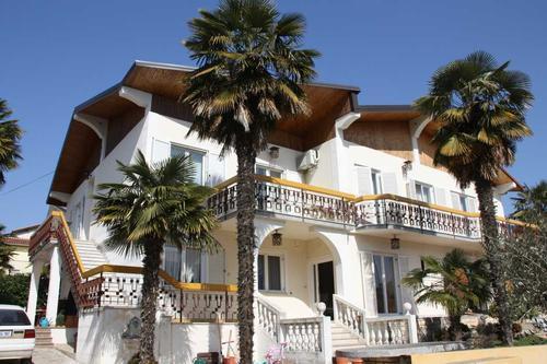 Leporiz * Porec